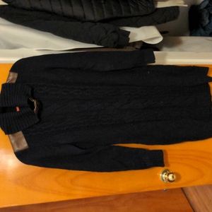 Tommy Hilfiger knit dress